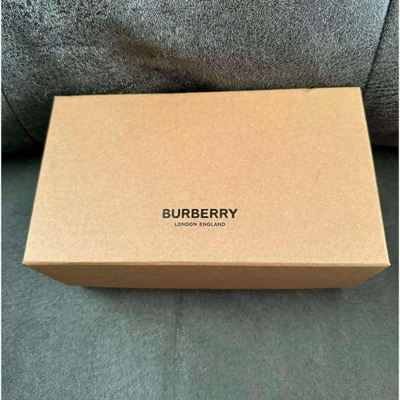 BURBERRY ~ REID GLASSES ~ - Picture 2 of 12